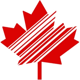 Icône de O SCANada: Buy Canadian