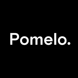 Icône de Pomelo Fashion